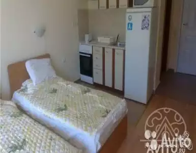 Buy in Bulgaria for 20000€
