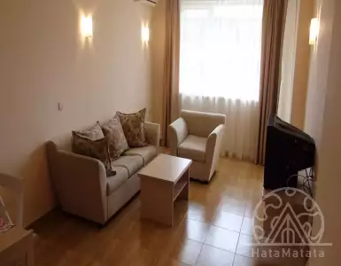 Buy in Bulgaria for 55995€