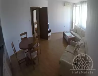 Buy in Bulgaria for 33700€