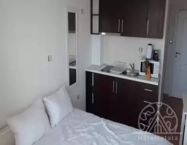 Buy in Bulgaria for 8000€