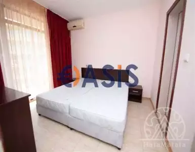 Buy in Bulgaria for 45300€