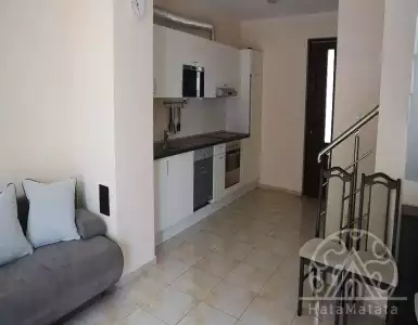 Buy in Bulgaria for 59000€