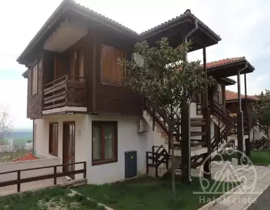 Купить flat в Bulgaria 25000€