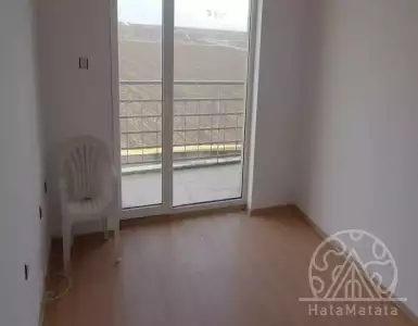 Buy in Bulgaria for 6500€