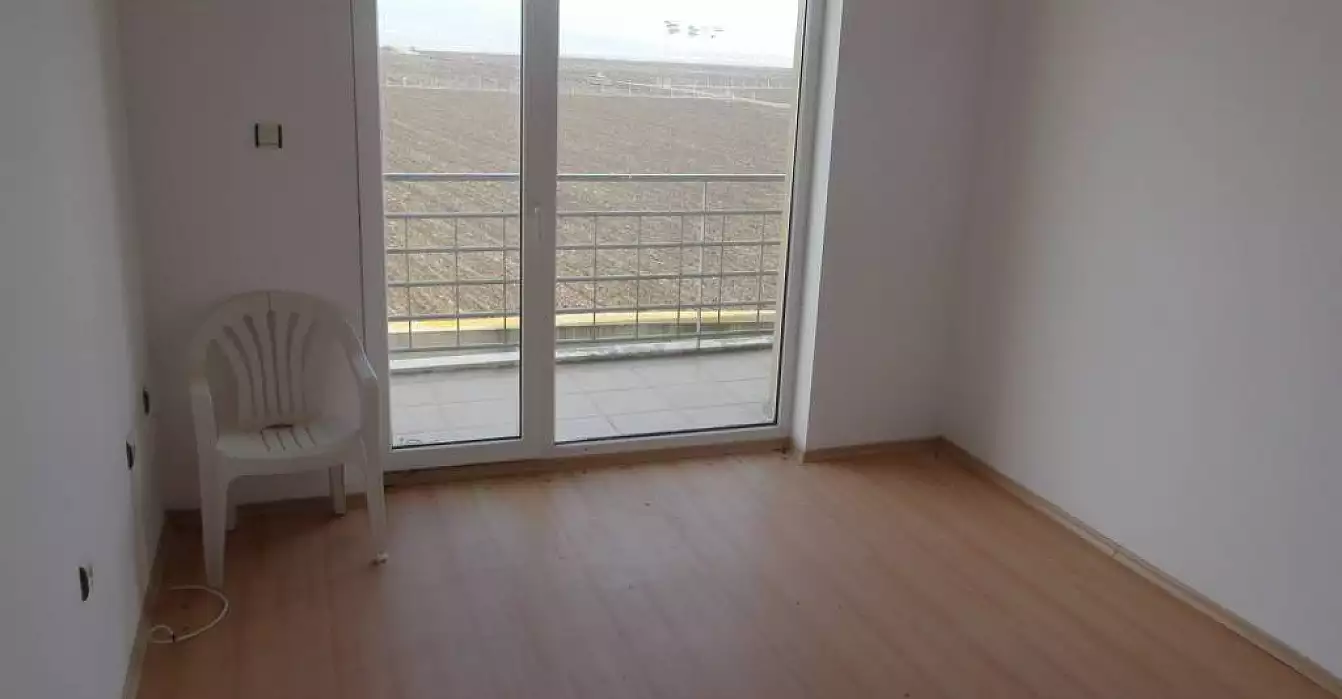 Flat 27m² in Bulgaria, Sunny Beach. Priced at 6500€ rent photo-1