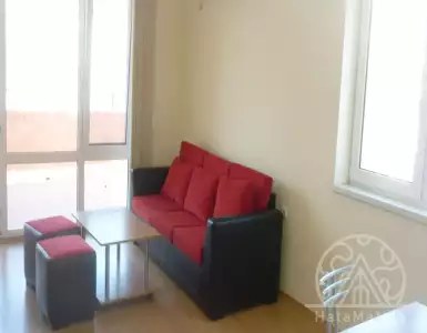 Купить flat в Bulgaria 95000€