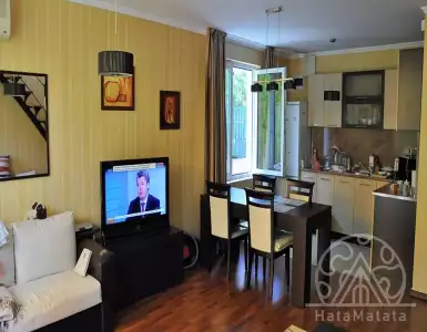 Купить villa в Bulgaria 122000€