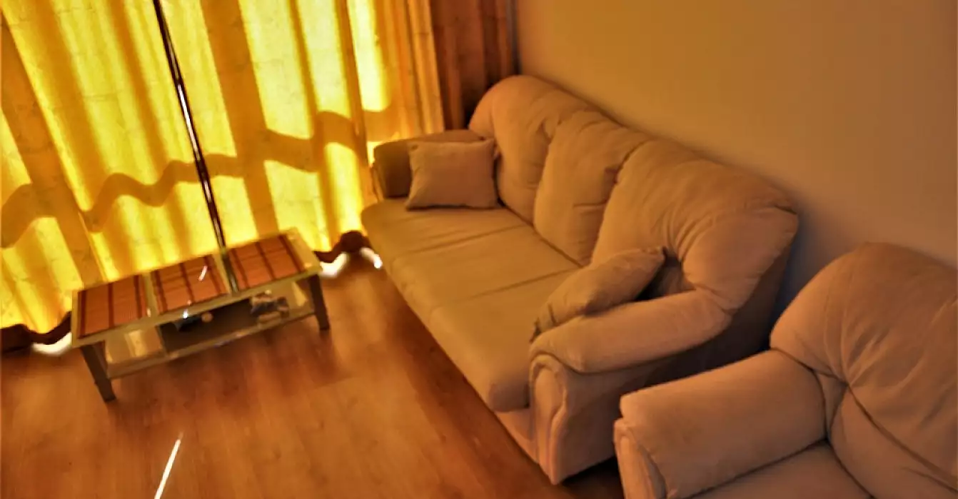 Flat 50m² in Bulgaria, Sunny Beach. Priced at 30500€ rent photo-1
