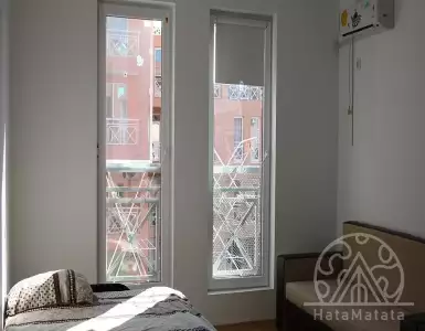 Buy in Bulgaria for 10500€