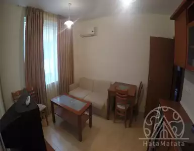 Buy in Bulgaria for 47800€