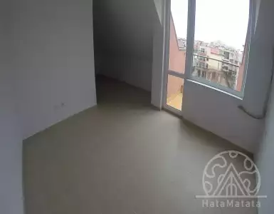 Buy in Bulgaria for 30000€