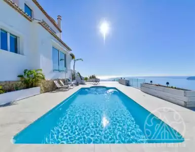 Купить дом в Испании 1700000€