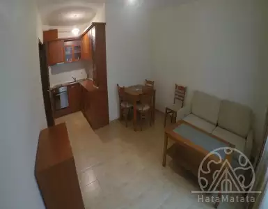 Buy in Bulgaria for 36700€