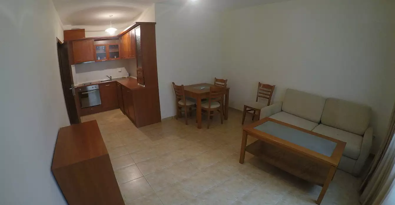 Flat 48m² in Bulgaria, Ravda. Priced at 36700€ rent photo-1