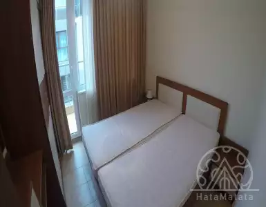 Buy in Bulgaria for 36700€