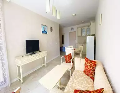 Buy in Bulgaria for 83900€