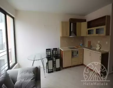 Buy in Bulgaria for 25500€