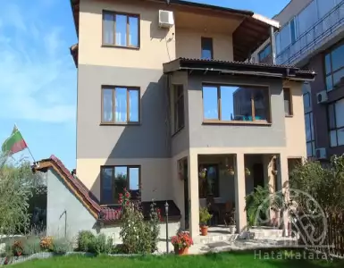 Buy in Bulgaria for 330000€