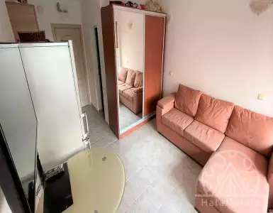 Buy in Bulgaria for 23500€