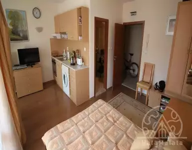 Buy in Bulgaria for 23500€