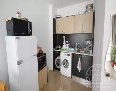 Купить flat в Bulgaria 30000€