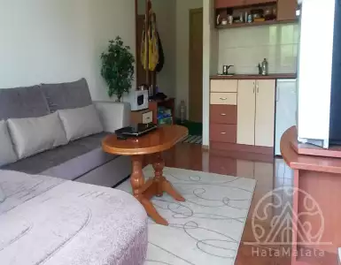 Buy in Bulgaria for 31900€