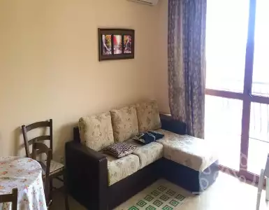 Buy in Bulgaria for 45999€