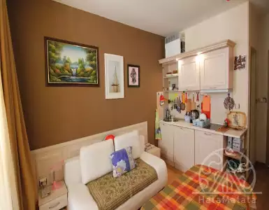 Buy in Bulgaria for 19500€