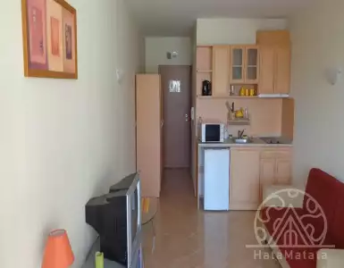 Buy in Bulgaria for 18200€