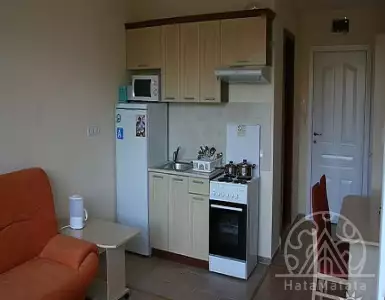Buy in Bulgaria for 23500€