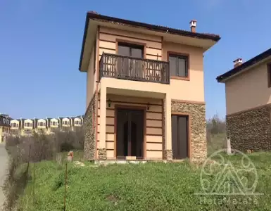 Buy in Bulgaria for 70000€