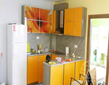 Buy in Bulgaria for 66000€