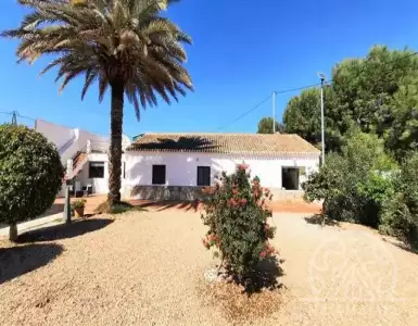 Купить house в Spain 320000€