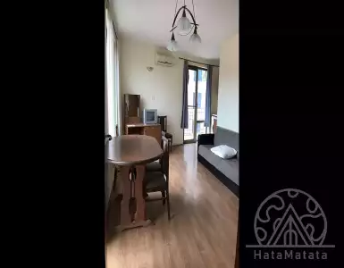 Buy in Bulgaria for 33500€