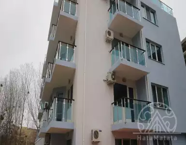 Buy in Bulgaria for 16500€
