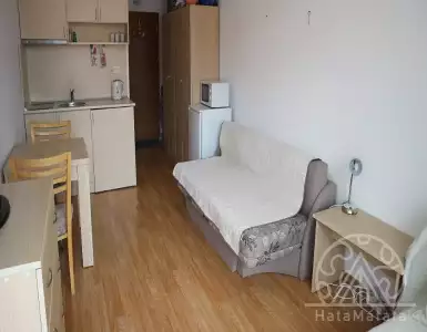 Buy in Bulgaria for 17000€
