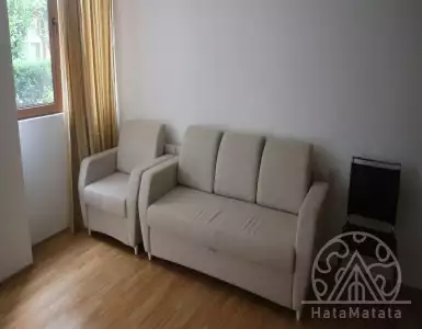 Buy in Bulgaria for 19500€