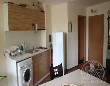 Buy in Bulgaria for 15000€