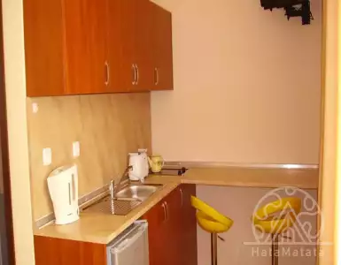 Buy in Bulgaria for 15500€