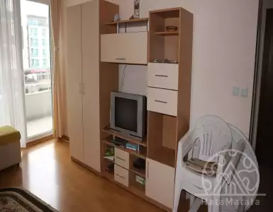 Buy in Bulgaria for 33000€