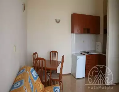 Buy in Bulgaria for 28000€