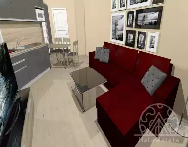 Buy in Bulgaria for 26500€