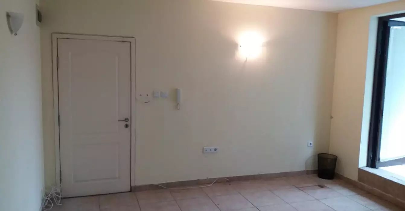 Flat 30m² in Bulgaria, Sunny Beach. Priced at 18300€ rent photo-1