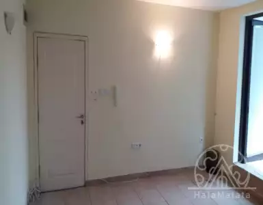 Buy in Bulgaria for 18300€