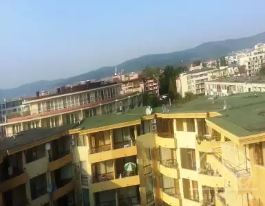 Buy in Bulgaria for 27800€