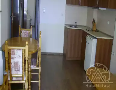 Buy in Bulgaria for 29900€