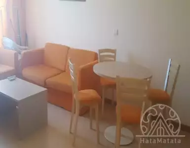 Buy in Bulgaria for 35000€