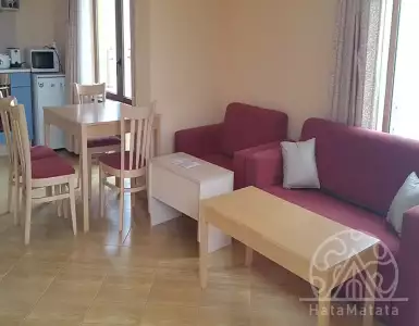 Buy in Bulgaria for 30000€