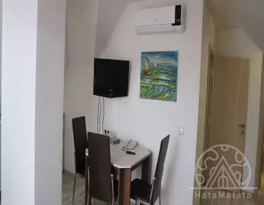 Buy in Bulgaria for 30000€