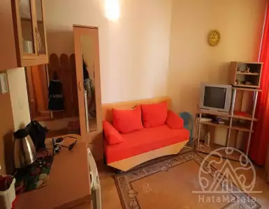 Buy in Bulgaria for 15555€